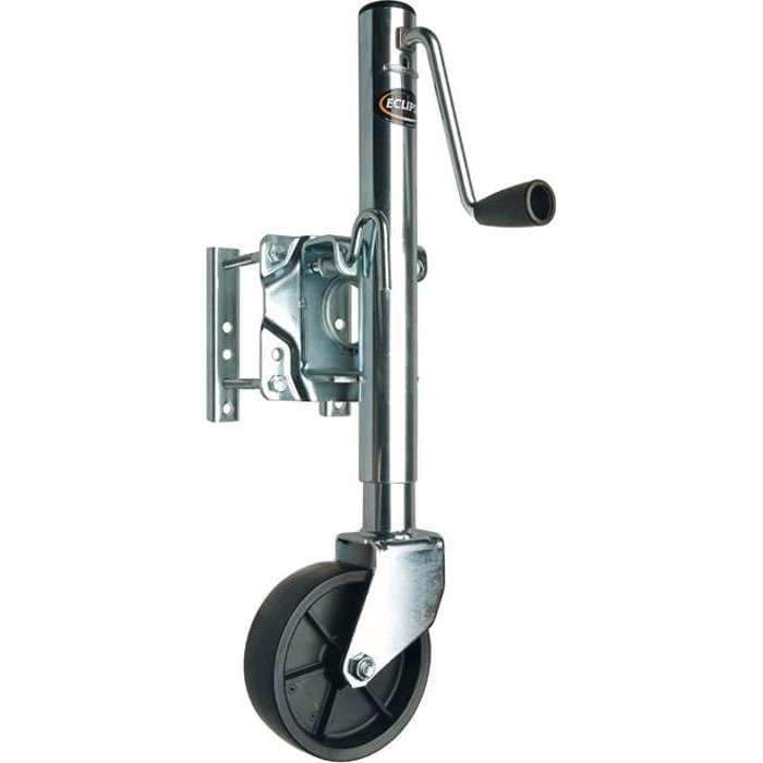 Fulton Qualifies for Free Shipping Fulton EJ1000 Economy 1000 lb Jack 1410100149