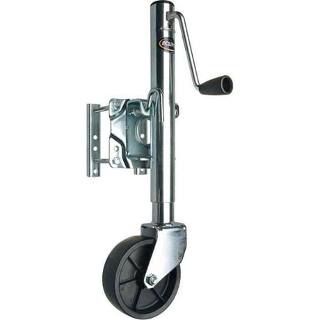 Fulton Qualifies for Free Shipping Fulton EJ1000 Economy 1000 lb Jack 1410100149