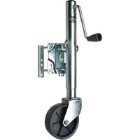 Fulton Qualifies for Free Shipping Fulton EJ1000 Economy 1000 lb Jack 1410100149
