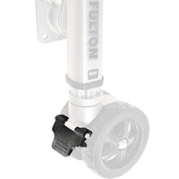 Fulton Qualifies for Free Shipping Fulton F2 1600 lb Twin Track Jack #1413020134