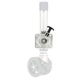 Fulton Qualifies for Free Shipping Fulton F2 1600 lb Twin Track Jack #1413020134