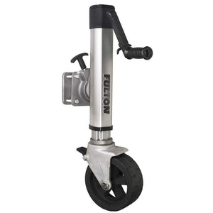 Trailer Jacks
