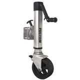 Fulton F2 1600 lb Wide Track Jack #1413040134