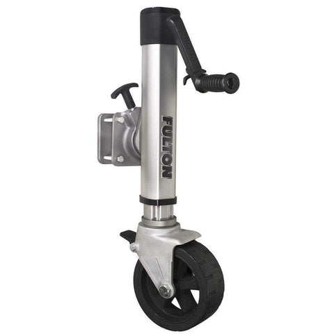 Fulton F2 1600 lb Wide Track Jack #1413040134