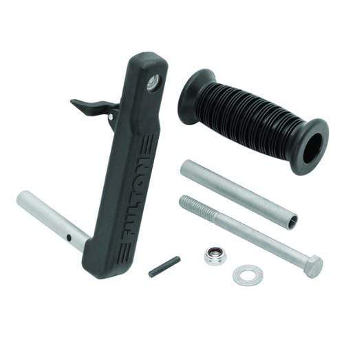 Fulton Not Qualified for Free Shipping Fulton F2 Handle Crank Kit #500134