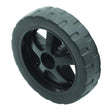 Fulton Qualifies for Free Shipping Fulton F2 Twin Track Wheel #500138