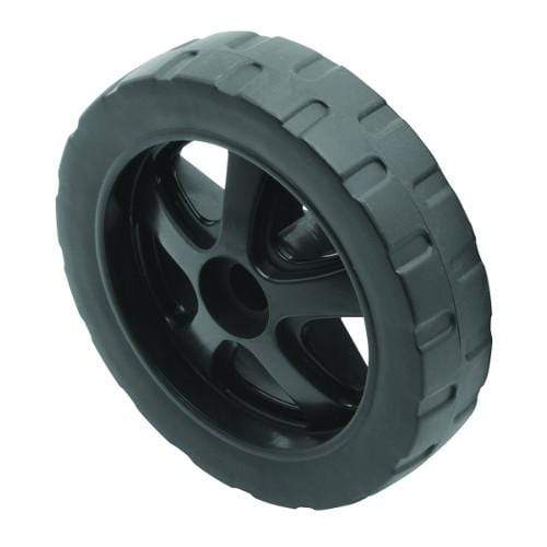 Fulton Qualifies for Free Shipping Fulton F2 Twin Track Wheel #500138