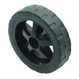 Fulton Qualifies for Free Shipping Fulton F2 Twin Track Wheel #500138