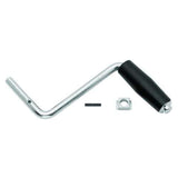 Fulton Qualifies for Free Shipping Fulton Handle-Sidewind Jacks #0933305S00