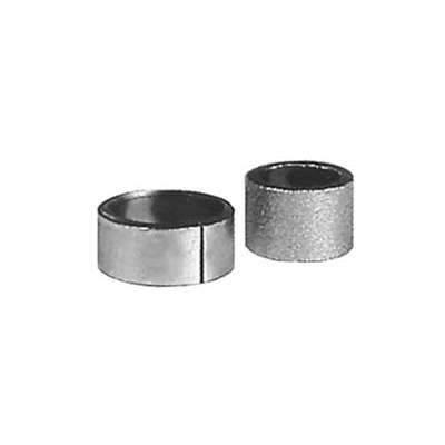 Fulton Qualifies for Free Shipping Fulton Hitchball Reducer #58109