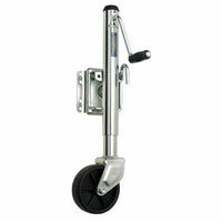 Fulton Qualifies for Free Shipping Fulton Jack 1200 lb Swing-Away Weld-On St #XP10W 0301