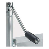 Fulton Qualifies for Free Shipping Fulton Jack Handle #093301S00