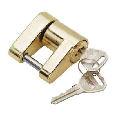 Fulton Qualifies for Free Shipping Fulton Lock-Coupler #63225