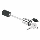 Fulton Qualifies for Free Shipping Fulton Lock-Keyed Alike #63222KA