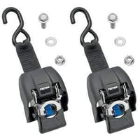 Fulton Qualifies for Free Shipping Fulton Marine Transom Retractable Tie Downs #2060266