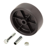 Fulton Performance 6" Wheel Repair Kit #6811S00