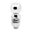 Fulton Qualifies for Free Shipping Fulton Performance Trailer Ball 2" #63909