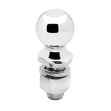 Fulton Qualifies for Free Shipping Fulton Performance Trailer Ball 2" #63909