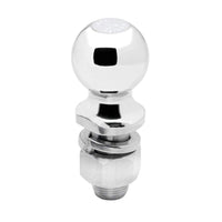 Fulton Qualifies for Free Shipping Fulton Performance Trailer Ball 2