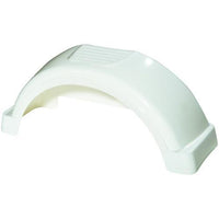 Fulton Qualifies for Free Shipping Fulton Plastic Fender 13