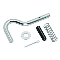 Fulton Qualifies for Free Shipping Fulton Plunger Pin 1/2