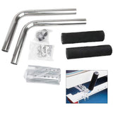 Fulton Qualifies for Free Shipping Fulton Products Roller Guide-Ons BGR20 0101