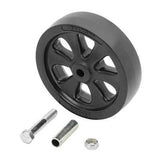Fulton Qualifies for Free Shipping Fulton Service Kit 8" Wheel #0933323S00