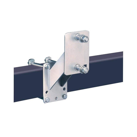 Fulton Qualifies for Free Shipping Fulton Spare Tire Carrier Bolt-On #STC1000301