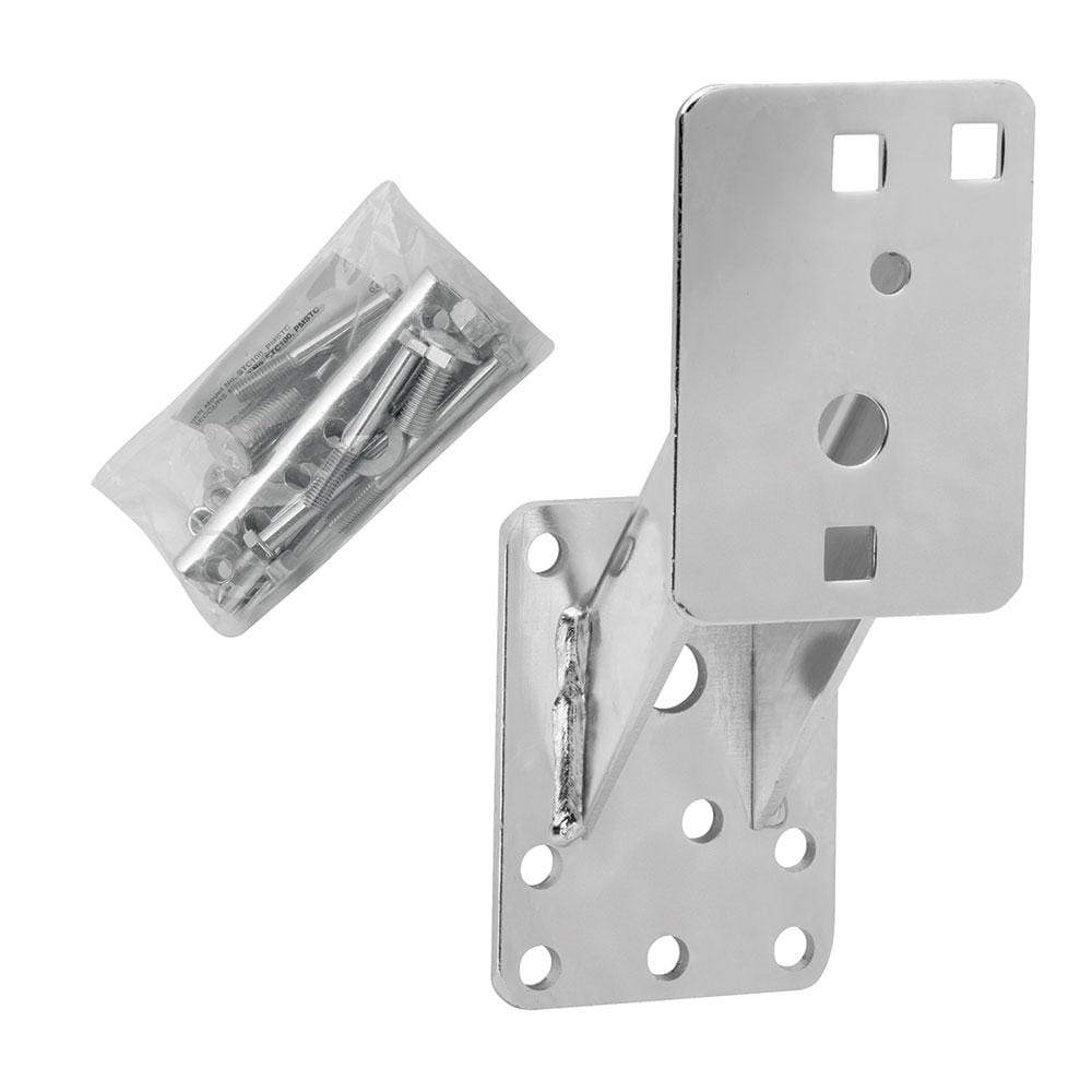 Fulton Qualifies for Free Shipping Fulton Spare Tire Carrier #STC1000101
