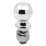 Fulton SS Hitch Ball #6385288
