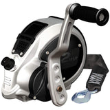 Fulton Qualifies for Free Shipping Fulton Two-Speed Trailer Winch #FW32000101