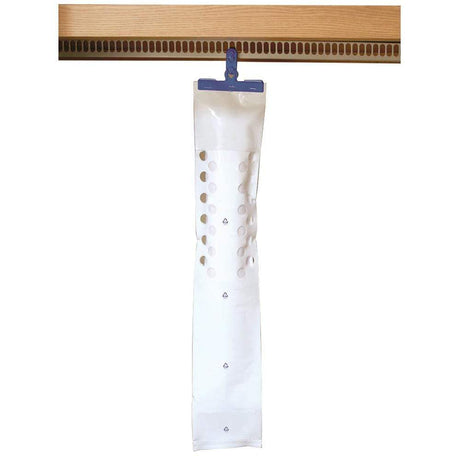 Fulton Qualifies for Free Shipping Fulton Water Wick 750 Gram #1000750