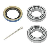 Fulton Qualifies for Free Shipping Fulton Wheel Bearing Kit 1-1/16