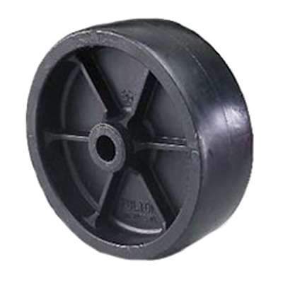 Fulton Qualifies for Free Shipping Fulton Wheel Replacement Plain #0917501S00