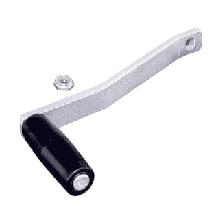 Fulton Qualifies for Free Shipping Fulton Winch Handle 6" #501103