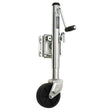 Fulton Qualifies for Free Shipping Fulton XP10 Parking Jack #XP10 0101