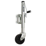Fulton Qualifies for Free Shipping Fulton XP10 Parking Jack #XP10 0101