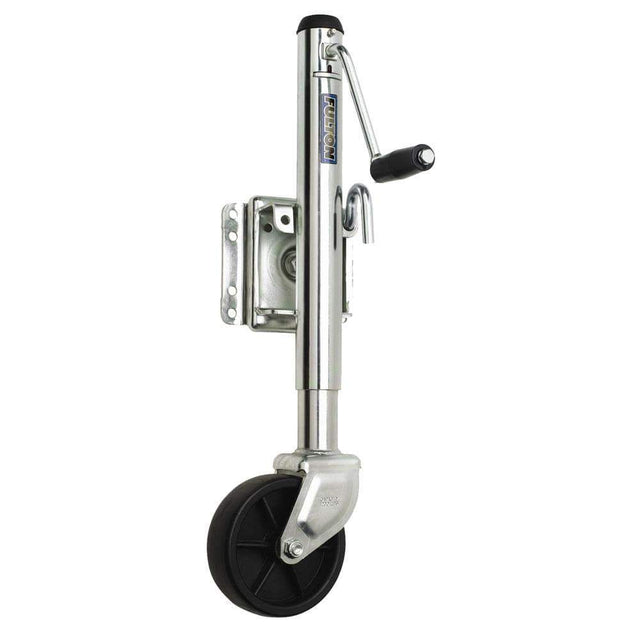 Fulton Qualifies for Free Shipping Fulton XP10 Parking Jack #XP10 0101
