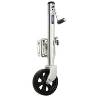 Fulton Qualifies for Free Shipping Fulton XP15l Parking Jack #XP15L 0101
