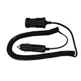 Furrion Qualifies for Free Shipping Furrion 12v 6' Coil Cordset #381721/F12P6CE
