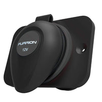 Furrion Qualifies for Free Shipping Furrion 12v Receptacle #F12VR-AM