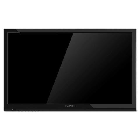 Furrion 24" HD LED TV without Stand 120v AC #FEHS24T8A