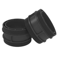 Furrion Qualifies for Free Shipping Furrion 30a Seal Collar System with Ring #F30SLC-SS