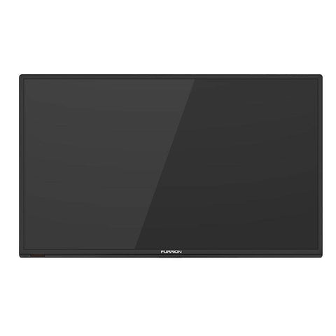 Furrion Qualifies for Free Shipping Furrion 32" HD LED TV without Stand 120v AC #FEHS32D9A