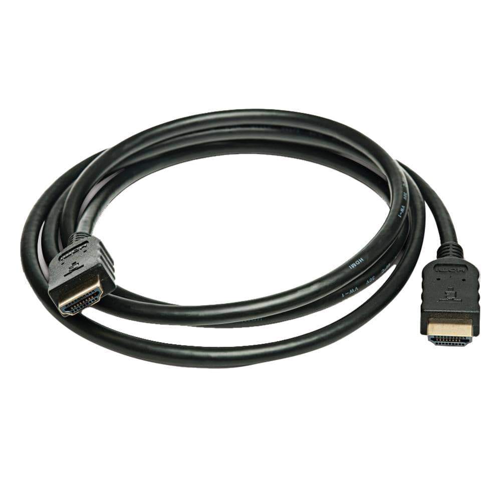 Furrion Qualifies for Free Shipping Furrion 382402 HDMI Cable 10' #HDMI10FV4