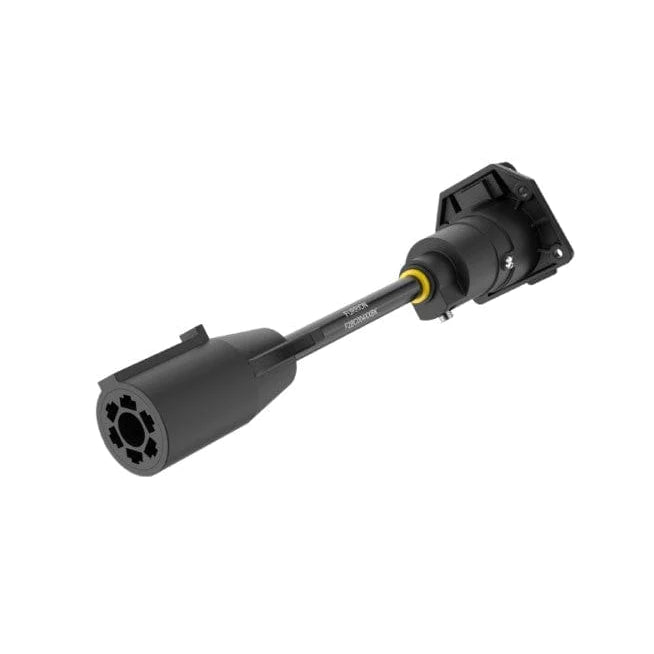 Furrion Qualifies for Free Shipping Furrion 7-Way Vision S Camera System #2021132201
