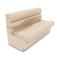 Furrion Not Qualified for Free Shipping Furrion Pontoon Bench Seat 30