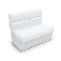 Furrion Not Qualified for Free Shipping Furrion Pontoon Bench Seat 36