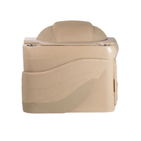Furrion Not Qualified for Free Shipping Furrion Pontoon Helm Station 41