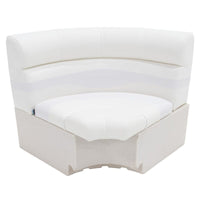 Furrion Not Qualified for Free Shipping Furrion Pontoon Radius Corner 30